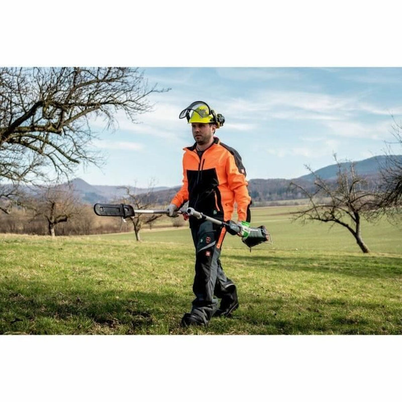 Lataa kuva gallerian katseluohjelmaan V6HB0A292174D5A1C5193B8D7DA0D015E2ER7319964P4
