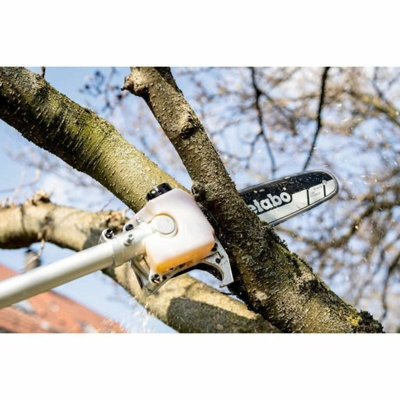 Lataa kuva gallerian katseluohjelmaan V6H40C0FF604191B9E548BF848782CFAB87R7319965P5
