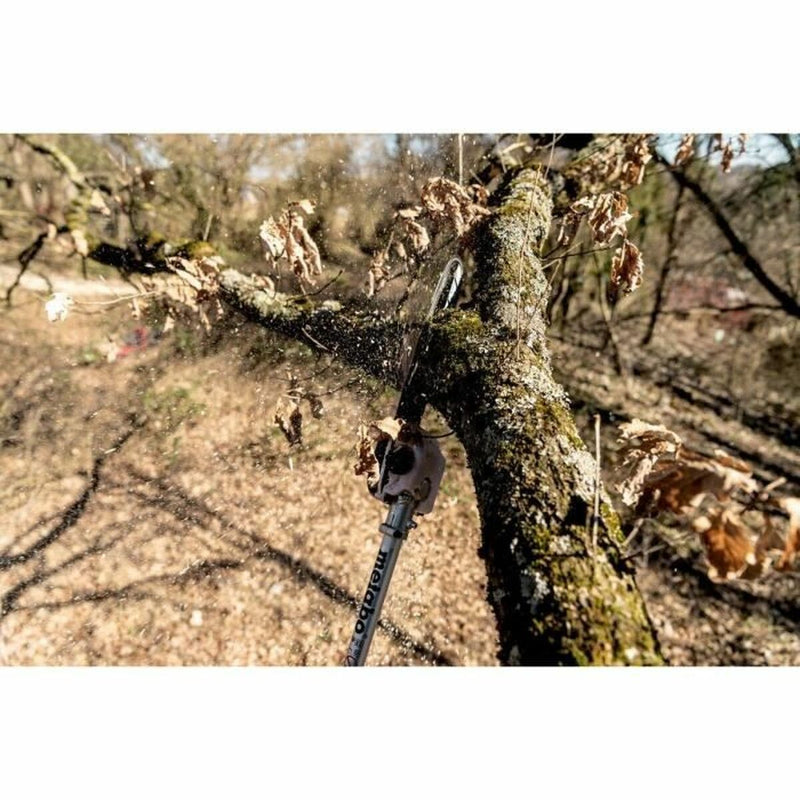 Lataa kuva gallerian katseluohjelmaan V6H9BD738405C9CDE72FED4831CC00A95CCR7319966P6
