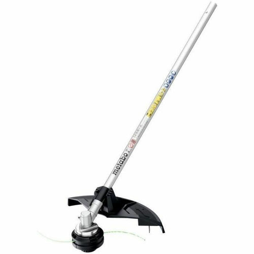 V5H0F9CE8A5A4CB9083732767529B4F31E8R4895633P1