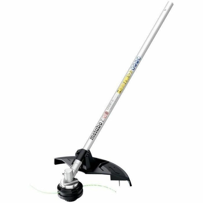 Lataa kuva gallerian katseluohjelmaan V5H0F9CE8A5A4CB9083732767529B4F31E8R4895633P1
