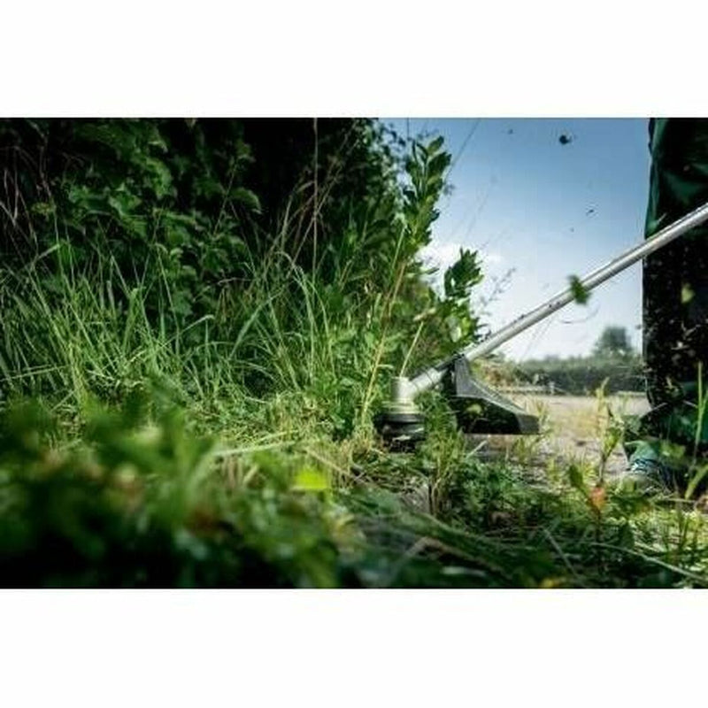 Lataa kuva gallerian katseluohjelmaan V5HE15E23FE0335B781706B1420CD372C2AR4895636P2
