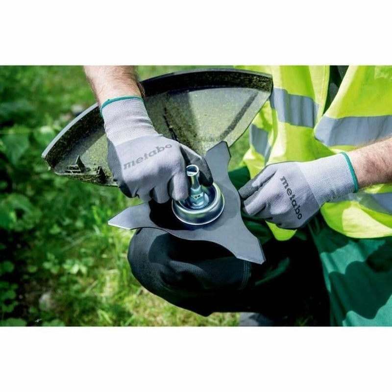 Lataa kuva gallerian katseluohjelmaan V5H6C5919C52FC6644E79D0C690C9DDEF7FR4895637P3
