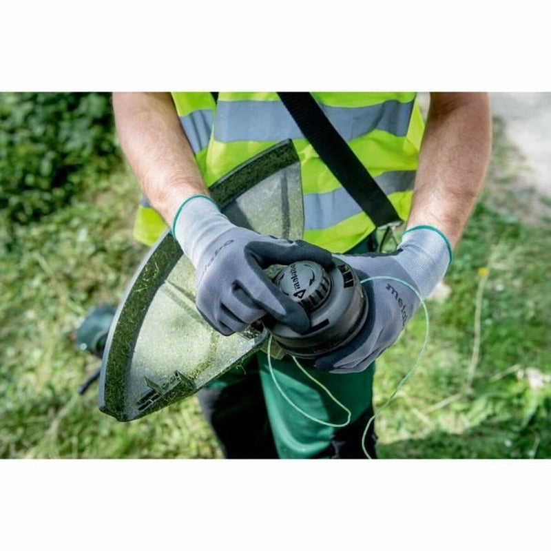 Lataa kuva gallerian katseluohjelmaan V5H745F602FC1D501F60E58147ECF687A41R4895638P4
