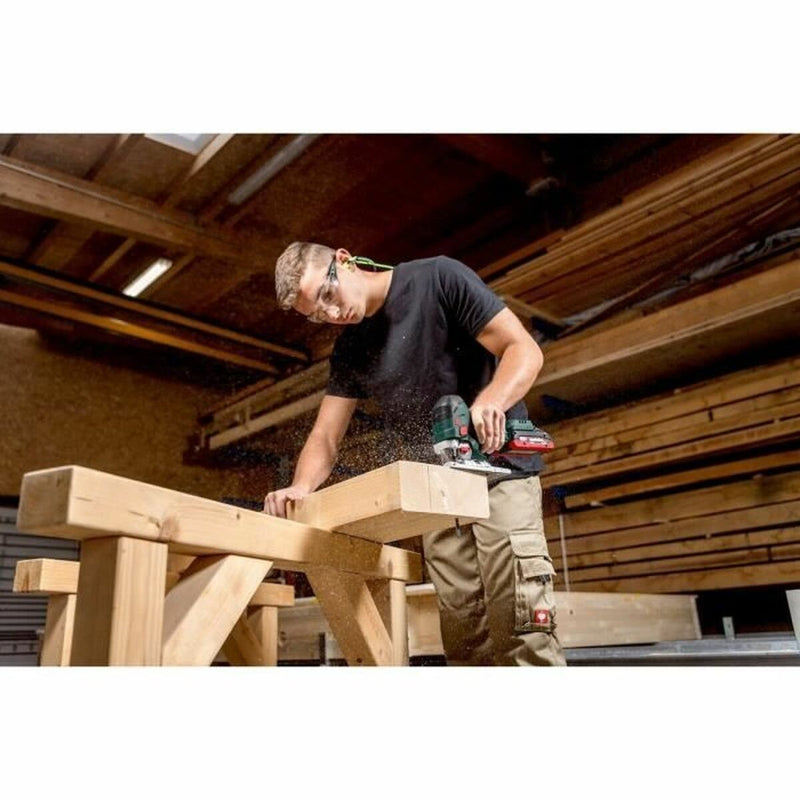 Lataa kuva gallerian katseluohjelmaan V5HE640B9907A79B5CDFD8F3A17A508F20FR4561035P4
