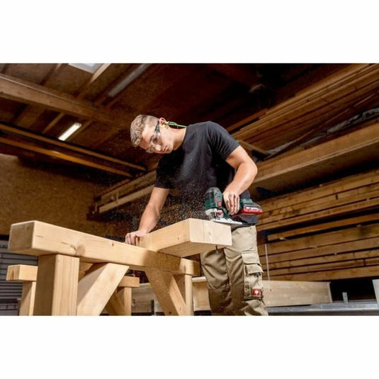 V5HE640B9907A79B5CDFD8F3A17A508F20FR4561035P4