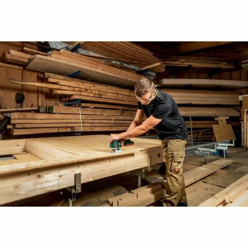 Lataa kuva gallerian katseluohjelmaan V5HA581B522FBFD485D0F10C0902F5D09CDR4561037P6
