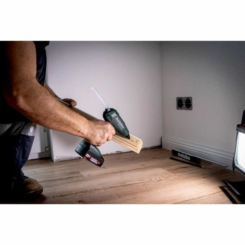 Lataa kuva gallerian katseluohjelmaan V5HC9D31979646EA8218EC4F59DEC722E86R4528850P3
