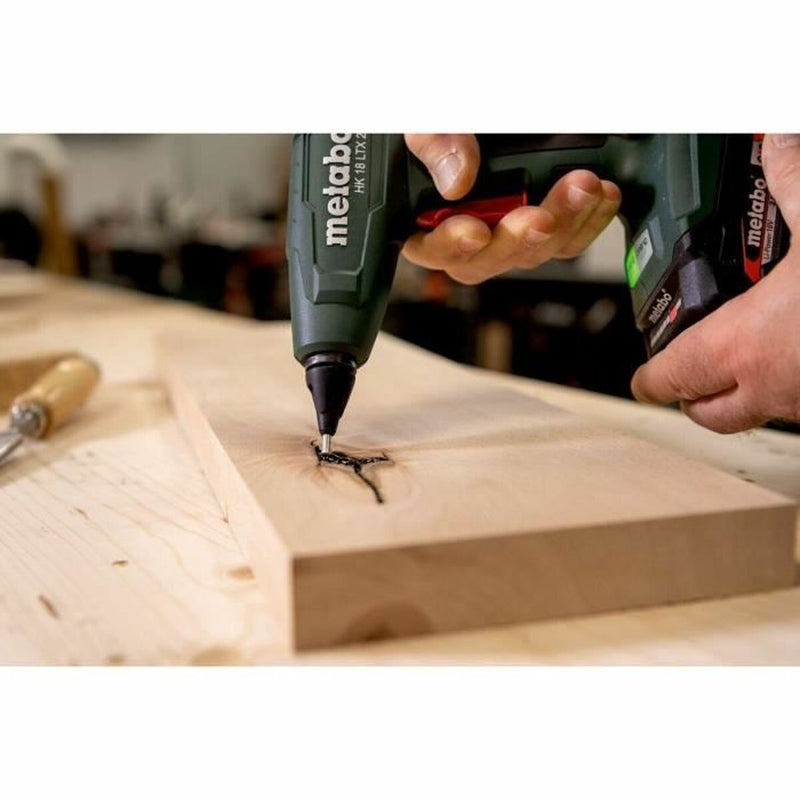 Lataa kuva gallerian katseluohjelmaan V5H6511DBDD685404316591127C9F78F5D6R4528851P4
