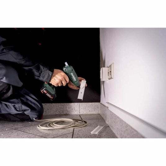 V5HDB0E6FE9947EDDA59404565DC3F2CFBER4528854P6