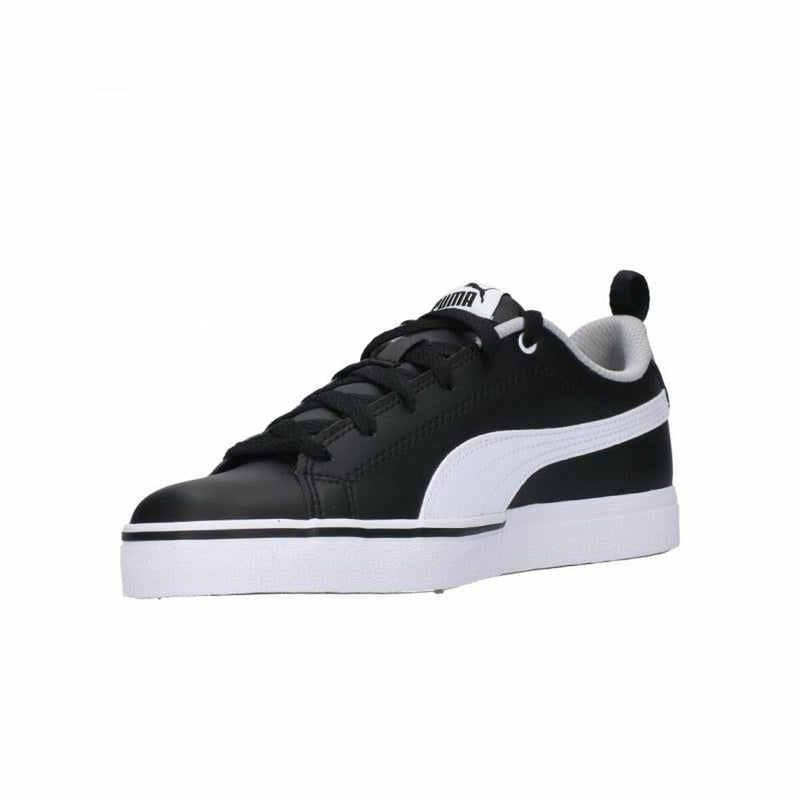 Lataa kuva gallerian katseluohjelmaan V6H623C1A94D451A56FDA70759ECF500FBDR4760881P4
