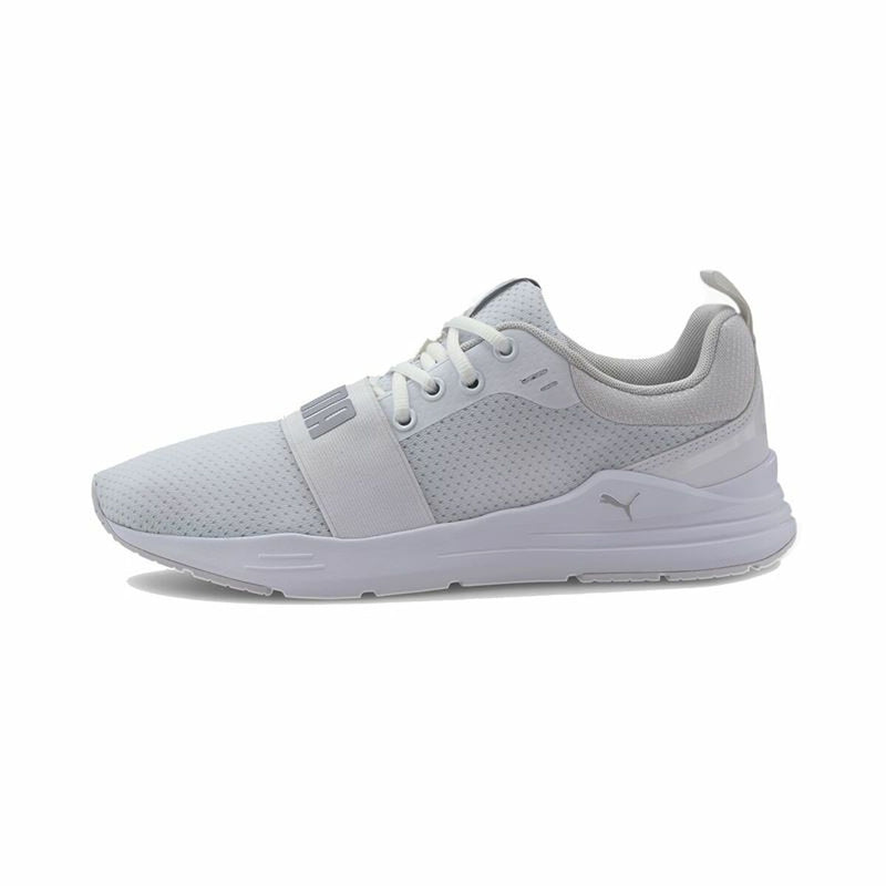 Lataa kuva gallerian katseluohjelmaan V6H42A5D2F4A9470CC020C060690518DFECR2554999P1
