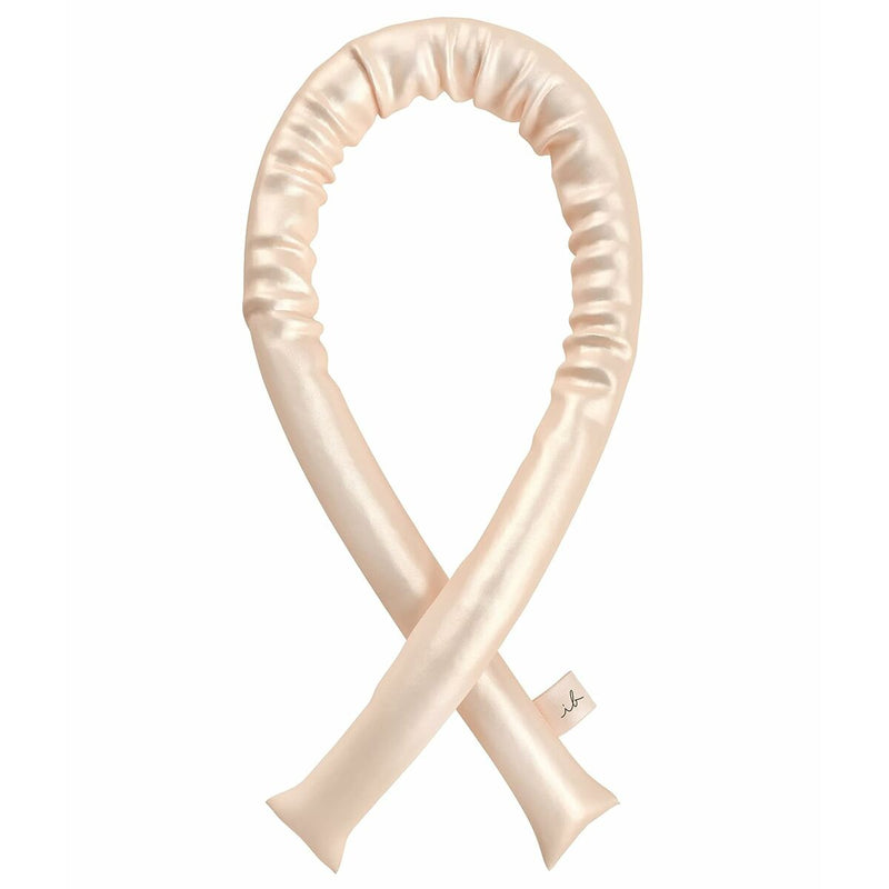 Lataa kuva gallerian katseluohjelmaan V5H60F2A58CA0D02BB9845EAB7E8E08A44CR3085949P3
