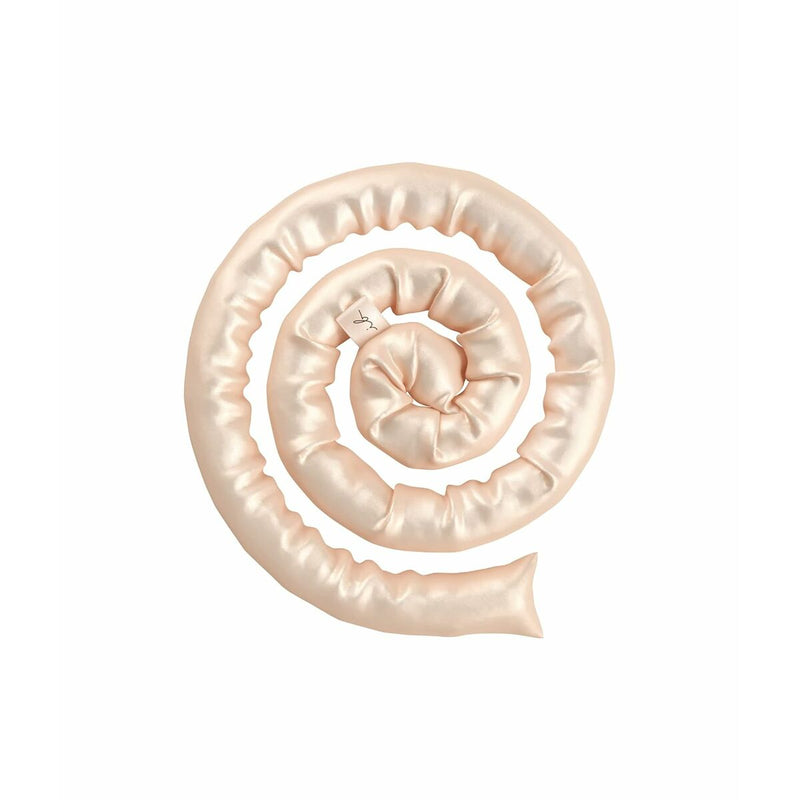 Lataa kuva gallerian katseluohjelmaan V5H8999A82D449A11830907895F7094AFE2R3085950P4
