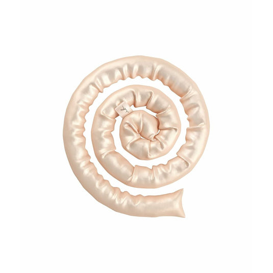 V5H8999A82D449A11830907895F7094AFE2R3085950P4