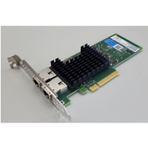 V4HC892A11FC504D1AFD5E9E6F6100DF7FAR5307066P1