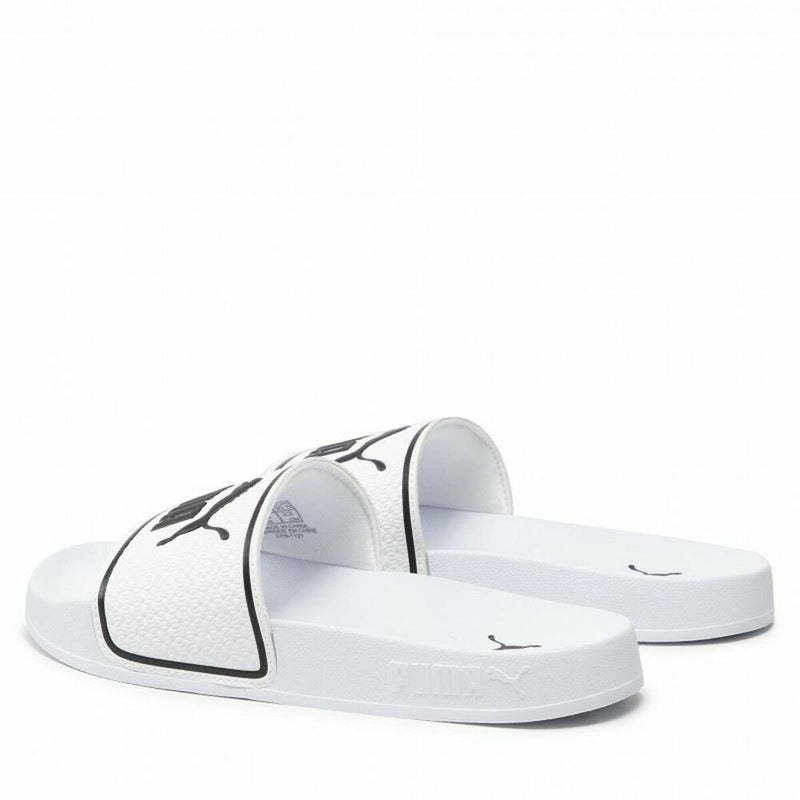 Lataa kuva gallerian katseluohjelmaan V7HB07035B58EF127050988A6D736FD4963R2411066P3

