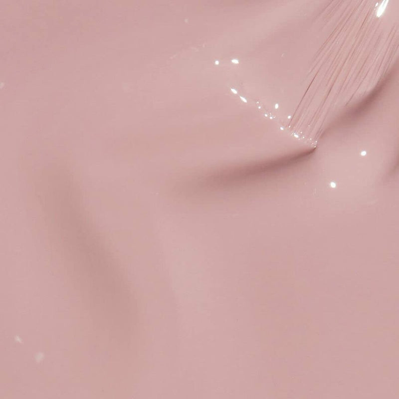 Lataa kuva gallerian katseluohjelmaan V4H60FB91EFA4E57AB5D8E153A5F540E6B5R4549738P2
