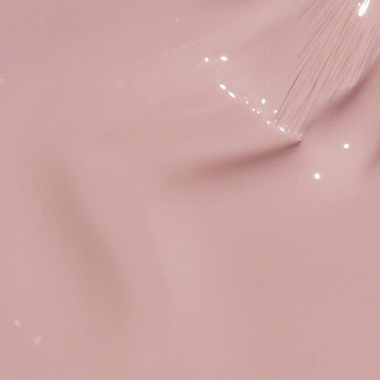 V4H60FB91EFA4E57AB5D8E153A5F540E6B5R4549738P2