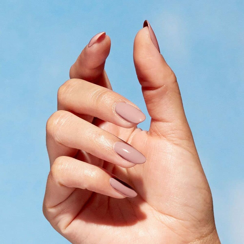 Lataa kuva gallerian katseluohjelmaan V4HD7356C28856551C420E3B62097A4CE26R4549740P3
