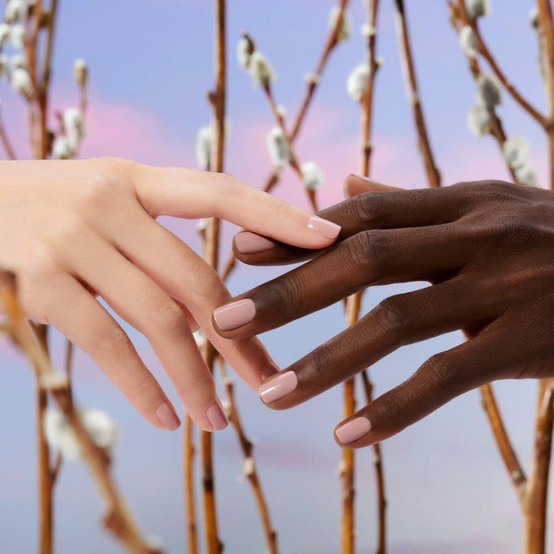 Lataa kuva gallerian katseluohjelmaan V4HD5B26F238235CEDEA4D2DE681555EF60R4549741P4
