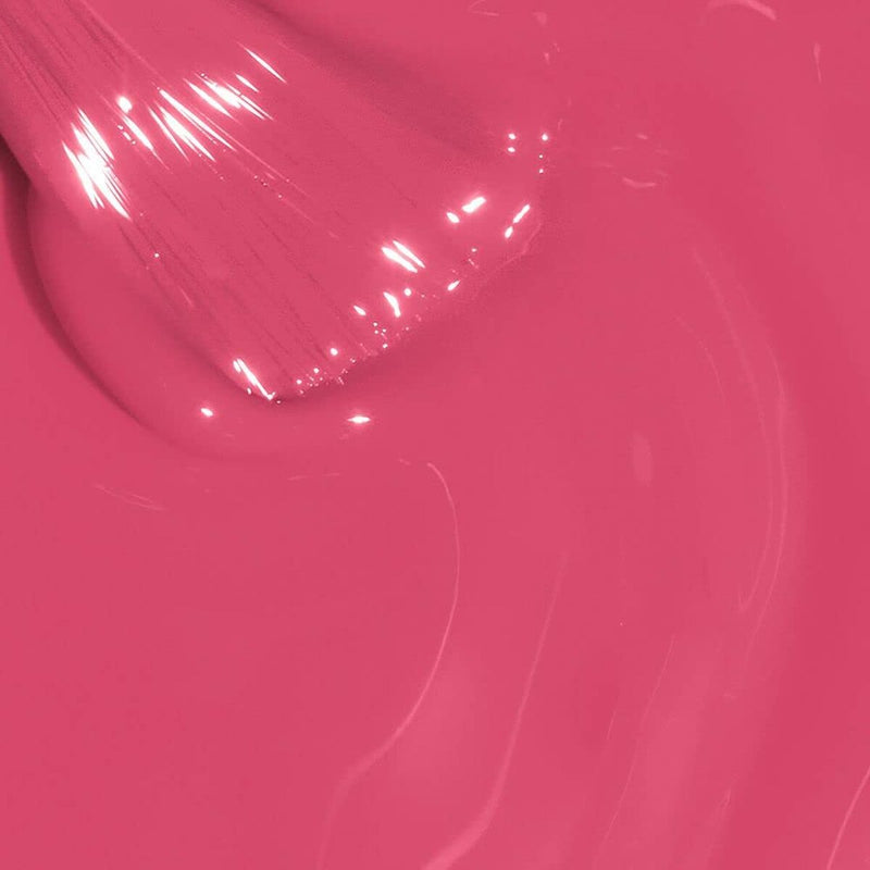 Lataa kuva gallerian katseluohjelmaan V5HB4E40D6B8654B538C052F87B840A6EF4R4549720P2
