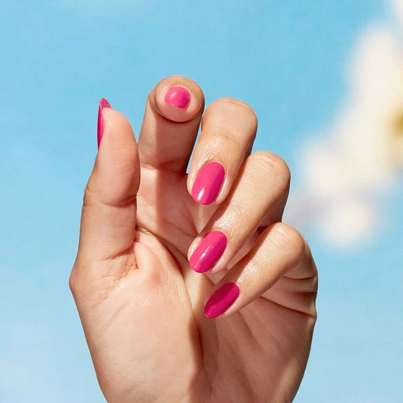 Lataa kuva gallerian katseluohjelmaan V5H1BF3D830A28CC154D65D6E99CA7A8547R4549722P3
