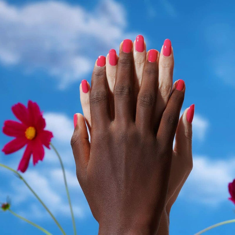 Lataa kuva gallerian katseluohjelmaan V4H9F082AC117DB4C5FF13FD20E169C49A5R4549724P4
