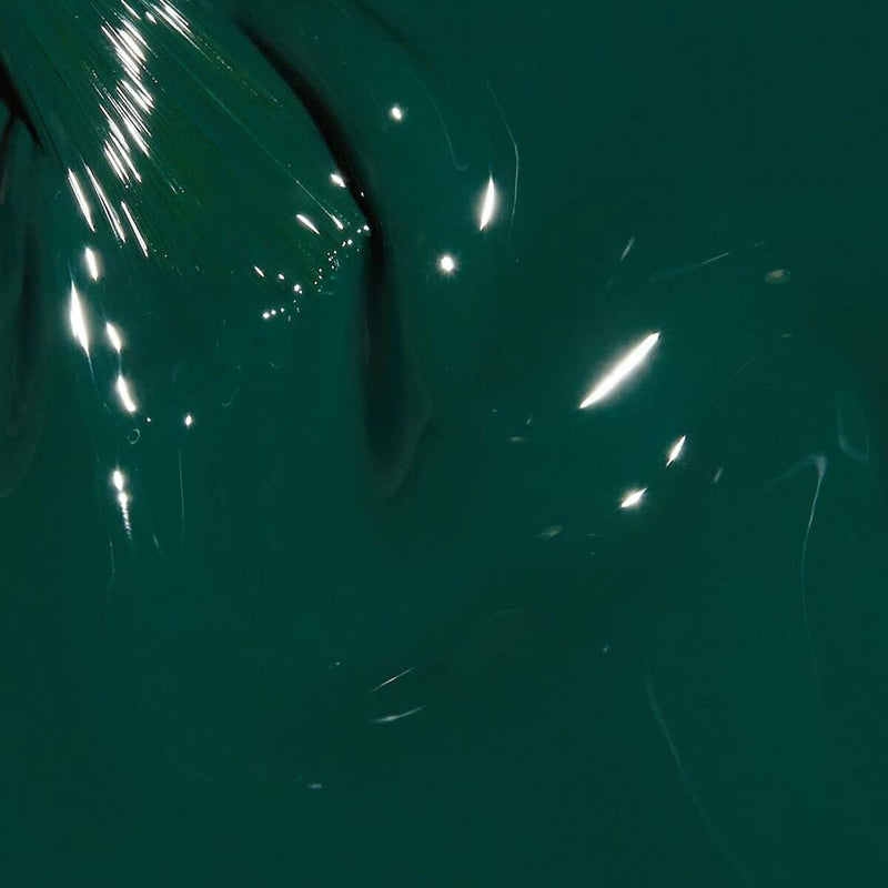 Lataa kuva gallerian katseluohjelmaan V5HFE5CDF2ECE4485BFE7EB43A9FA982E37R4549729P2
