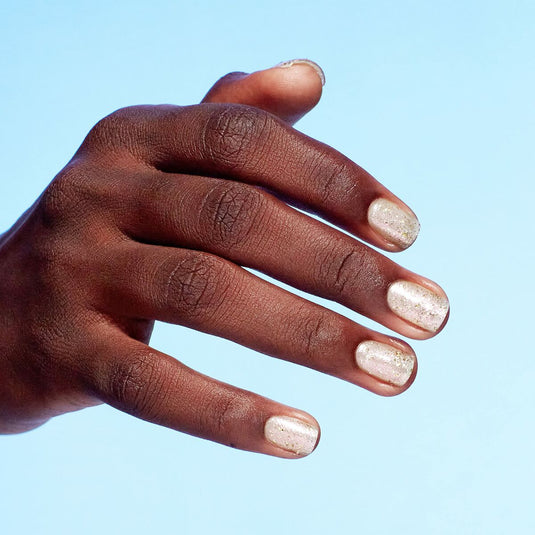 V5HBF2B8FDBFC69E9E13772CC6A2723E5C8R4549758P3