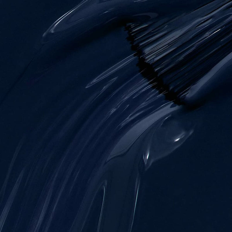 Lataa kuva gallerian katseluohjelmaan V6H0498B4E1622387C7B18AE57C17B59E47R3764930P2
