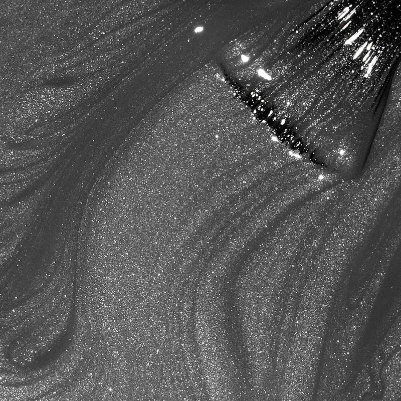 Lataa kuva gallerian katseluohjelmaan V4HC6EDEEC3F96F188E4D153BDDF6836D8DR4549700P2
