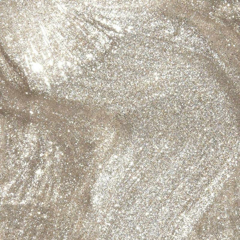 Lataa kuva gallerian katseluohjelmaan V4H8173FD4E6E4D1F3F45604EE676A84071R4549735P2
