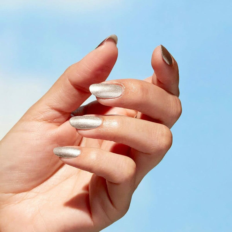 Lataa kuva gallerian katseluohjelmaan V4H9CF7A8F07E601F7D628450D045D72E0ER4549737P3
