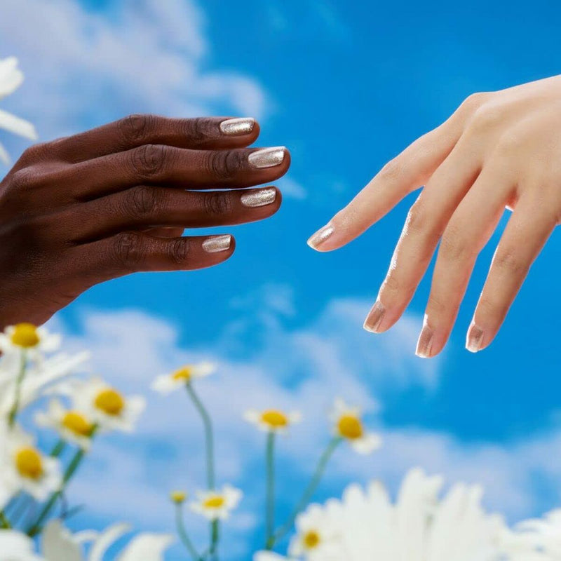 Lataa kuva gallerian katseluohjelmaan V4HE94896500C77322D993957A3225BC760R4549739P4
