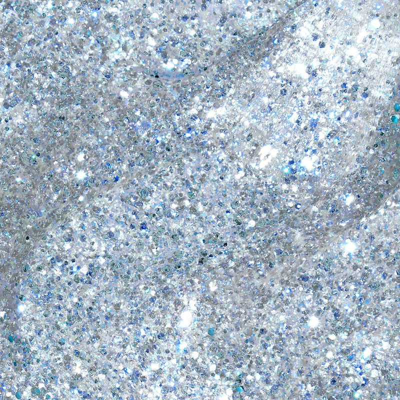 Lataa kuva gallerian katseluohjelmaan V5H22232377DA8D93518D826AD669B96C83R4549730P3
