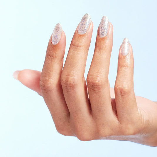 V6H4567DD32ED6FC6BB8E85F3ACF520B595R4549728P2