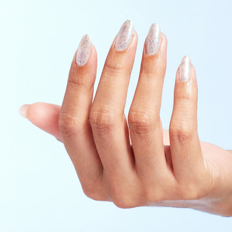 Lataa kuva gallerian katseluohjelmaan V5H4567DD32ED6FC6BB8E85F3ACF520B595R4549728P2
