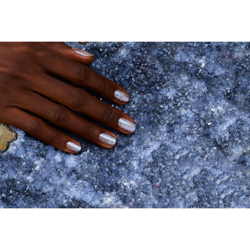 Lataa kuva gallerian katseluohjelmaan V5HEB16C7E5CC304DABECE3E3D27974D6EER4549732P4
