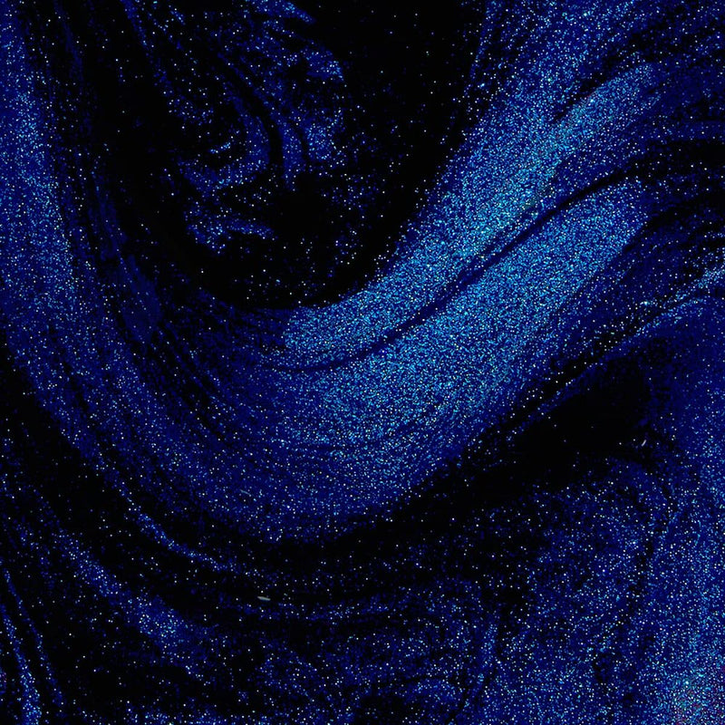 Lataa kuva gallerian katseluohjelmaan V4HEC9101CB3A6494063D3D760357A97C4CR4549813P2
