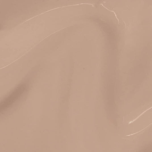 V4H9470A6B58290641D48E3593B80CA484DR4549846P2