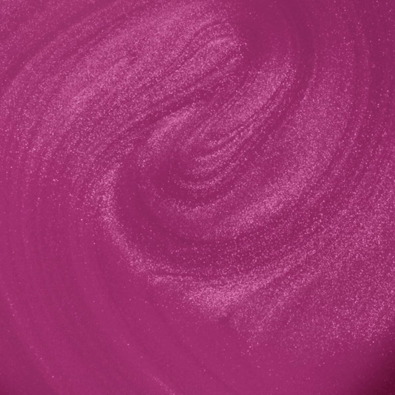 Lataa kuva gallerian katseluohjelmaan V4H58AD9113C0C1385B0E2BA856153EF1D8R4549746P2
