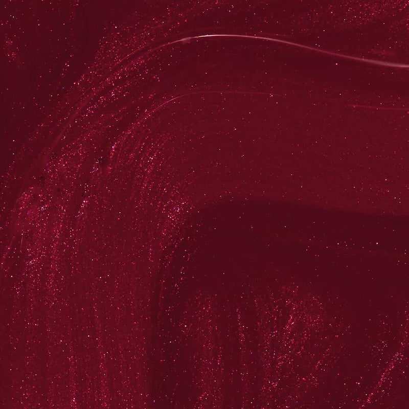 Lataa kuva gallerian katseluohjelmaan V5HE0C3AD741F7DA6C035ADCFC9C672A41CR4549714P2
