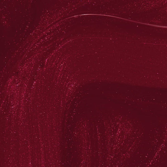 V6HE0C3AD741F7DA6C035ADCFC9C672A41CR4549714P2