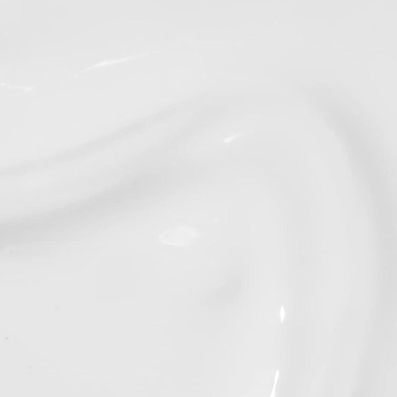 Lataa kuva gallerian katseluohjelmaan V5HB4E2EF17921EA65618550D5EB3FFF83FR4549835P2
