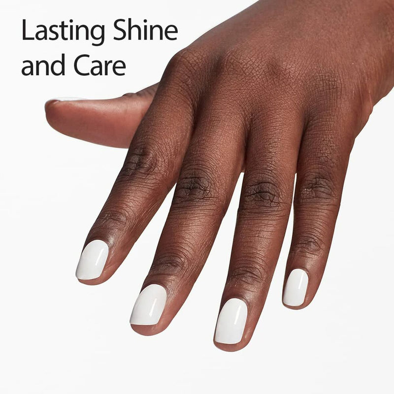 Lataa kuva gallerian katseluohjelmaan V5H8AD48C5EC51854A77142FF67D0D0592ER4549836P3
