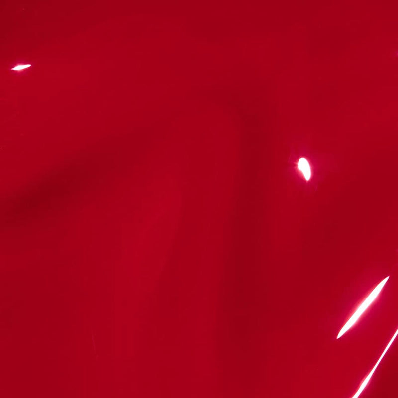 Lataa kuva gallerian katseluohjelmaan V5H118AAA679CD0D78DFF24DFDEB8B61303R4549825P2
