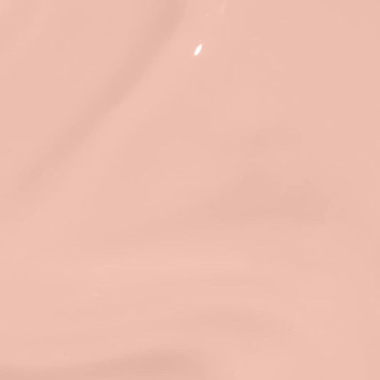 V5HD6F3EE37ABD2C4BF8A988C78B586DCAFR4549834P2