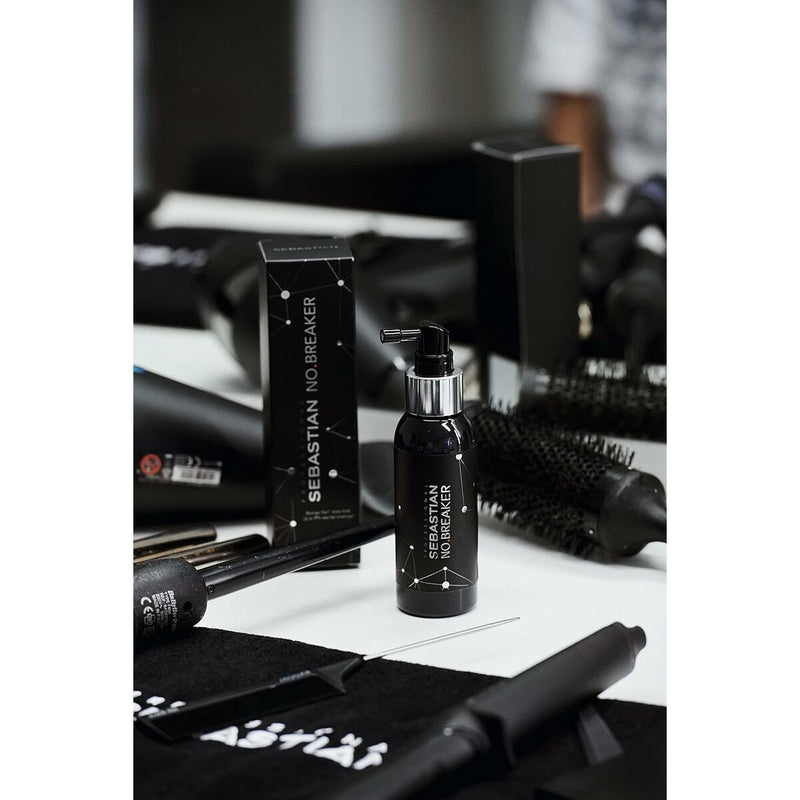 Lataa kuva gallerian katseluohjelmaan V5H7F8970E287570827A37F75210DF3BF15R4494722P2
