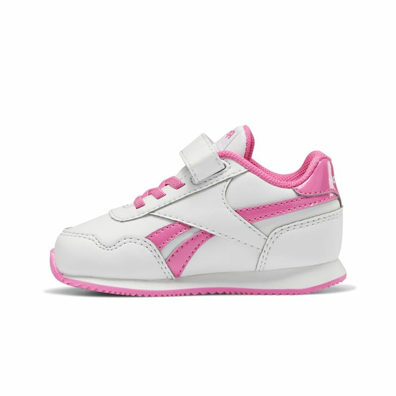 Lataa kuva gallerian katseluohjelmaan V7HD8FF26FADE93FF20DE471C8A52781EEFR3298049P2
